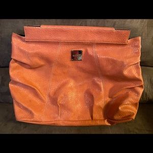 Miche shell for Prima bag SHELL ONLY